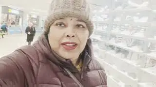 #आज हमगए लस्टर घूमने वहां पर खाया साउथ इंडियन डोसा 🤗#premlata rawat