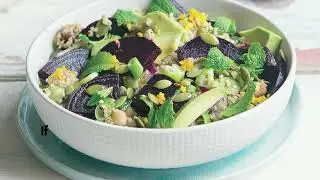 देखिए रोज कद्दू के बीज खाने से क्या होता है | See what happens if you eat pumpkin seeds every day!