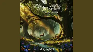 Zen Universe (New-Age Celtic Vocal MIX)