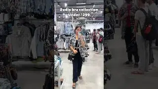 Zudio collection #zudio #trendingshorts #shortvideo #viralvideo #youtubeshorts #zudiocollection