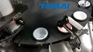 Automatic Dipping Cups Chocolate Cream Ketchup Peanut Butter Almond Butter Jamup Filling Machine