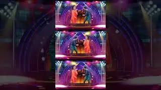 full hd video actor shambhu raj pargi