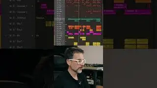 Jo mai mai &ldquo;Llen&ccedil;a&rsquo;t&rdquo; (Lax&rsquo;n&rsquo;Busto) Serie TV 3Cat (Trailer) #musicproducer #productormusical