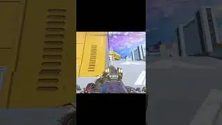 #apexlegendsclips #controllertapstrafe #apexclips #improveatapex #gaming