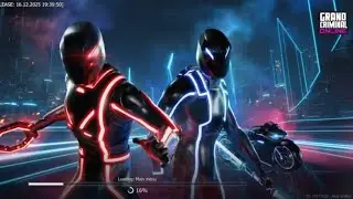 Grand Criminal Online Update 1.6.2|SamDevil Live streaming| #grandcriminalonline #update #grand