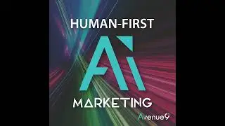 AI Public Relations: Building Trust, Not Just Links with Chris Panteli and Nick Biggs