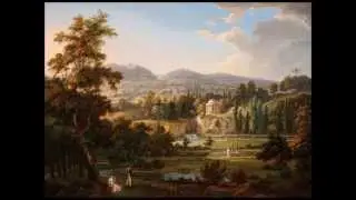 F.J. Haydn - Hob I:18 - Symphony No. 18 in G major (Solomons)