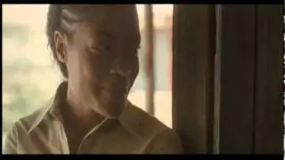 The First Grader clip 10: Classroom Scene