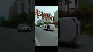 Future technology in Bangladesh