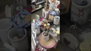 Dolly Parton Spotted at Dollar General #dollargeneral #dollargeneralfinds