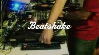Beatshake
