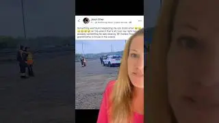 🛑BREAKING MISSING CHILD DYLAN ELHLER🛑 ITEMS FOUND! #DylanElher #novascotiamissing #canada