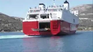 KYRTATAS SIGALA CD2 ΘΕΟΛΟΓΟΣ.Π
