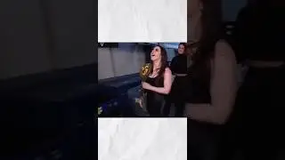 Funny Bloopers in WWE Part 1