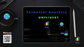 UNFI 02122024