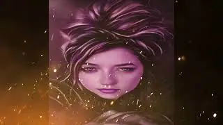 My Wife (Solo Remix) by Deadnoble
