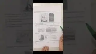 LGS NİSAN AYI MATEMATİK 2.ÖRNEK SORULAR