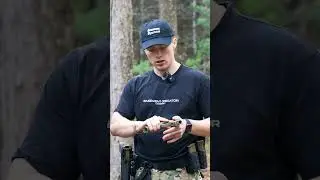 Glock 19X vs SIG M18 vs PSA Dagger