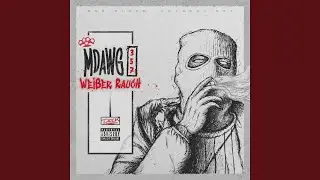 Wei&szlig;er Rauch