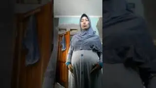 Bumil || sharing perbedaan tanggal HPL
