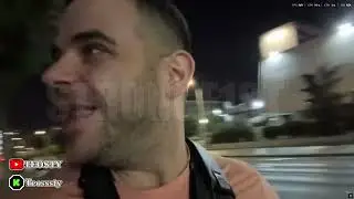 ΠΟΣΑ ΛΕΦΤΑ ΧΡΕΙΑΖΕΤΑΙ ΚΑΠΟΙΟΣ ΓΙΑ ΝΑ ΖΗΣΕΙ ΣΤΗΝ ΕΛΛΑΔΑ?! - STRONGF1ST SHORTS