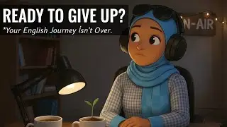 The Invisible Progress of Self Improvement