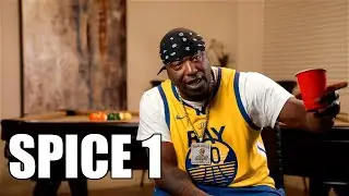 2Pac Wasn&rsquo;t False Claiming He Was Already On The West Coast In The Bay Area Before Joining Death Row