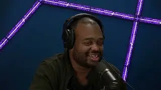 Drunk By Noon Episode 26 - Plus 3 Minus 8