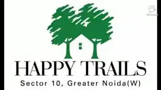 Happy Trails construction update