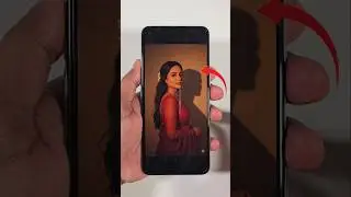 Trending Ai Retro Style Vintage Photo Editing Prompts | Google Gemini Viral Photo Editing