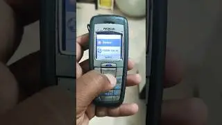 Nokia games 2600 🔥🔥 #shorts #youtubeshorts #nokia #games