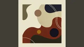 coffee waltz
