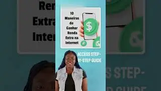 watermark online video cutter com