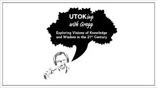Intro | UTOKing with Gregg | Podcast History and Overview