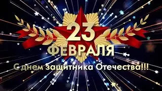 ПРЯМОЙ ЭФИР С ALEK GONZALEZ ГЛАВНЫЕ НОВОСТИ  GRID GROUP 22 02 2021 1