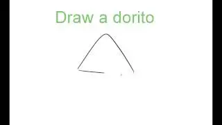 how to draw peridot