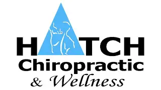 Dr. Ryan Hatch talks about his passion for helping his patients