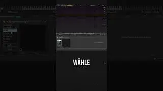 Vocal in MP3-Beat mischen 🎤 | So klingen deine Vocals auf YouTube Beats besser #mixing