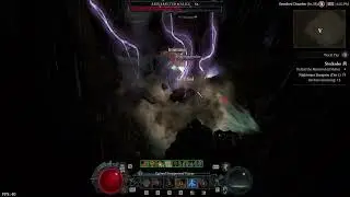 ToadTube v1.1 #diablo