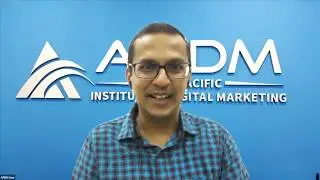 How to Run Programmatic Ad Campaigns with Eskimi DSP - Episode 1