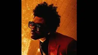 'FREE' The Weeknd Type Beat 2020 - 