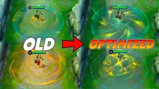 Vale Optimized 