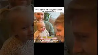 When a 5-Year-Old Says &ldquo;I&rsquo;m Single Too&rdquo; 😂 | Purely Unexpected & Heartwarming