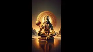 HELLO SHIKSHA  Live Stream हनुमानचलीसा हनुमान चालीसा गाते हुए