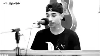 cover lori hotu domin nebe o promete👌👌 furak Brow👍👍🎤🎤