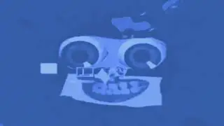 Klasky Csupo In Elephant Quest Map