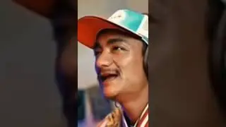tuki freestyle rap 🎶🔥😲 #rap #freestylerap #freestyleflow