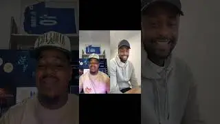 kaodenero is the goat me samza am d now king of hiphop  interview with belosking