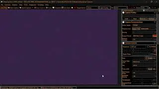 telescope 15 live jupiter views