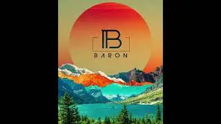 Tech House MIX 2022 | #7 | ( BARON ) support : @lunatech.event @baron.dj.techno.ro